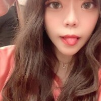 はじめましてしよ？