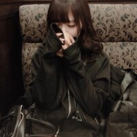 ヒスモラの襲撃