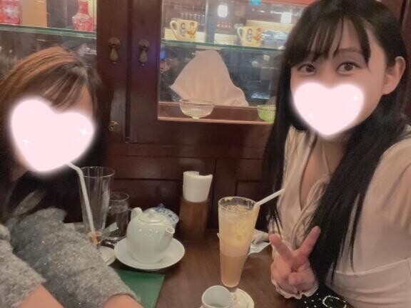 5月！