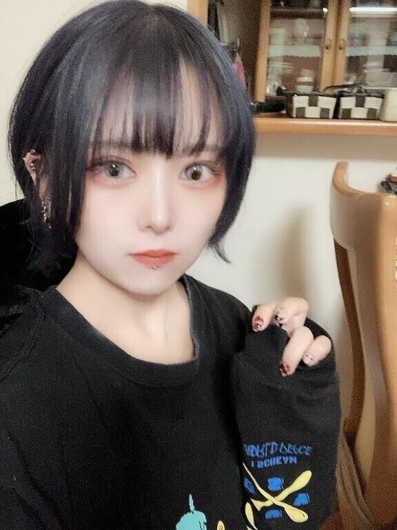 昔はね？