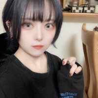 昔はね？