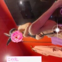 (?)つるつる、ぴかぴか、の...??///??*。