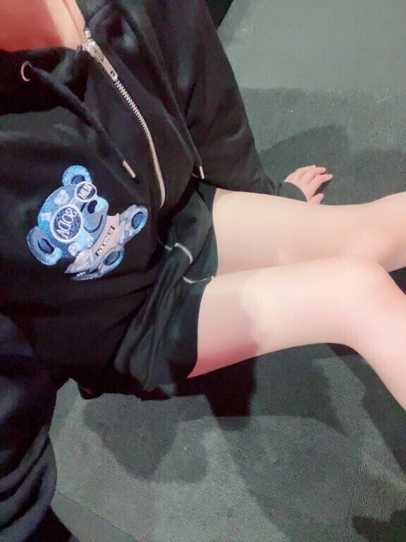 ぬ〇ぬ〇