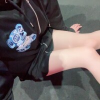 ぬ〇ぬ〇