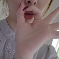 まだまだ