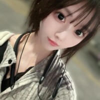 完璧??