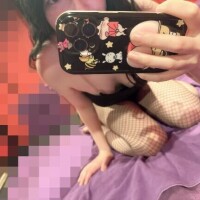13時40分頃の隠れ◯ッキーへ