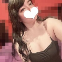 22時頃のお兄さん