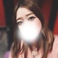 ありがとう