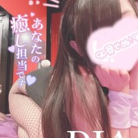 【必読】??御新規様へ??