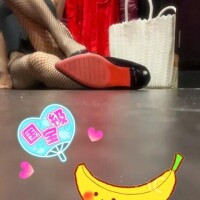 リニューアル、って、こ・と???*。