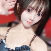 ??喝采??