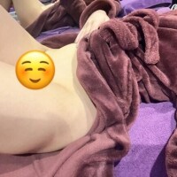 ​​​​​​​ナミからのスーパーみてね