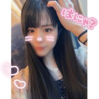 趣味は多数の方いいでしょ?
