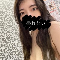 21時50分頃のお兄さん
