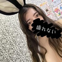 7時20分頃のお兄さん