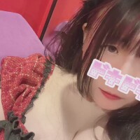今日もよろしくねっ
