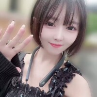 夏の装い