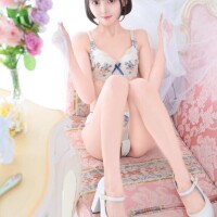 1番怖いじゃん?