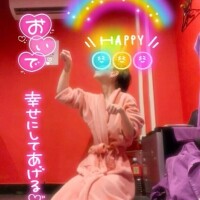 招きぽん??*。