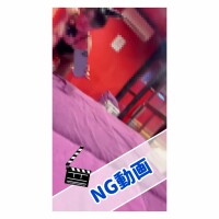 動画*。