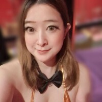 ありがとう