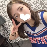 ナホ