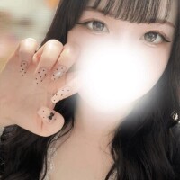 今日何する？?  .  ?. ???