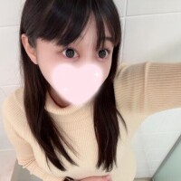 初めまして♡