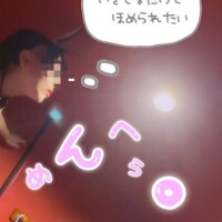 時代と共に。??*。