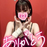 10:30ご予約でいらしたお兄さんへ??