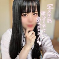 ?なぁぜ、だと思う？？？