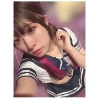 コース紹介してたケド…