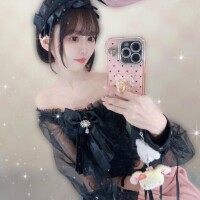 早くやっとけば?