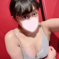 ありがとう?