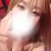 ミナ