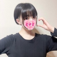 おはようございます??
