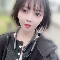 激早〜〜