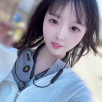 利便性