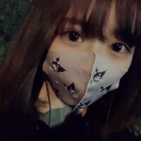 ふと思ったこと