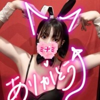 20:20ご予約でいらしたお兄さんへ??