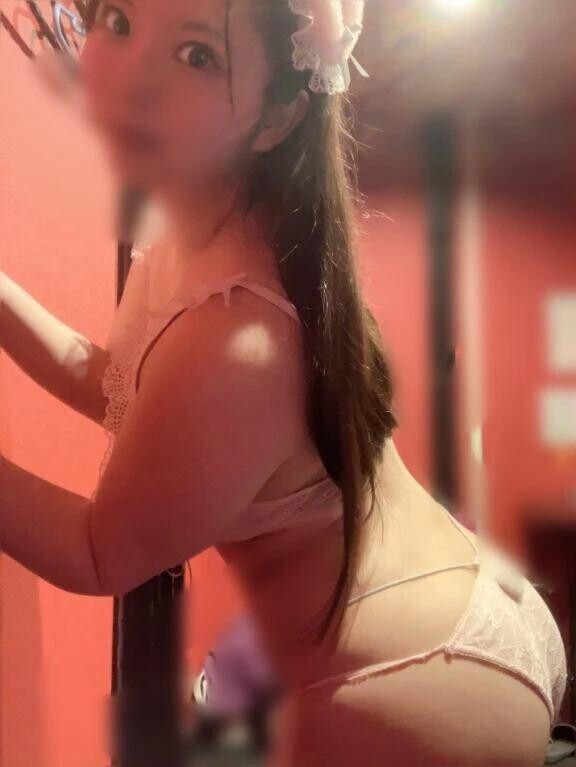 はじめまして