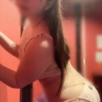 はじめまして