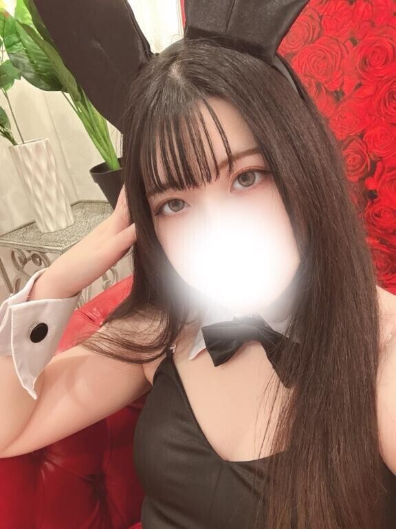 ゆるゆるとね??? ?. .???