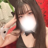 ゆるゆるとね??? ?. .???