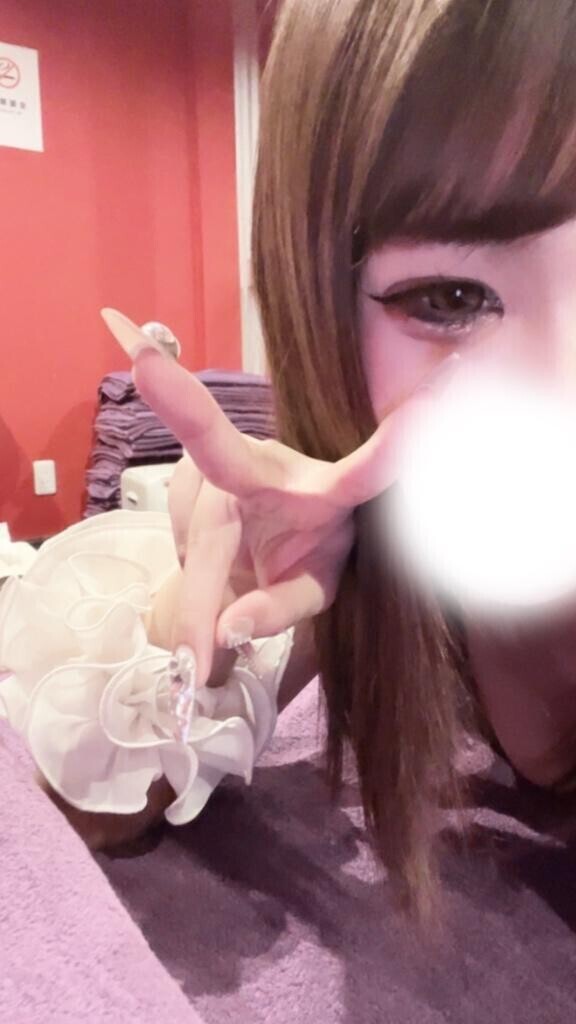 激しいのでね?