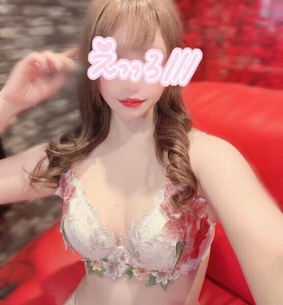 必中：癒し効果