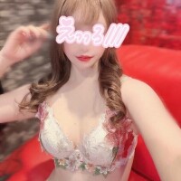 必中：癒し効果