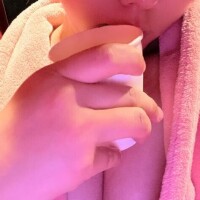 準備してます