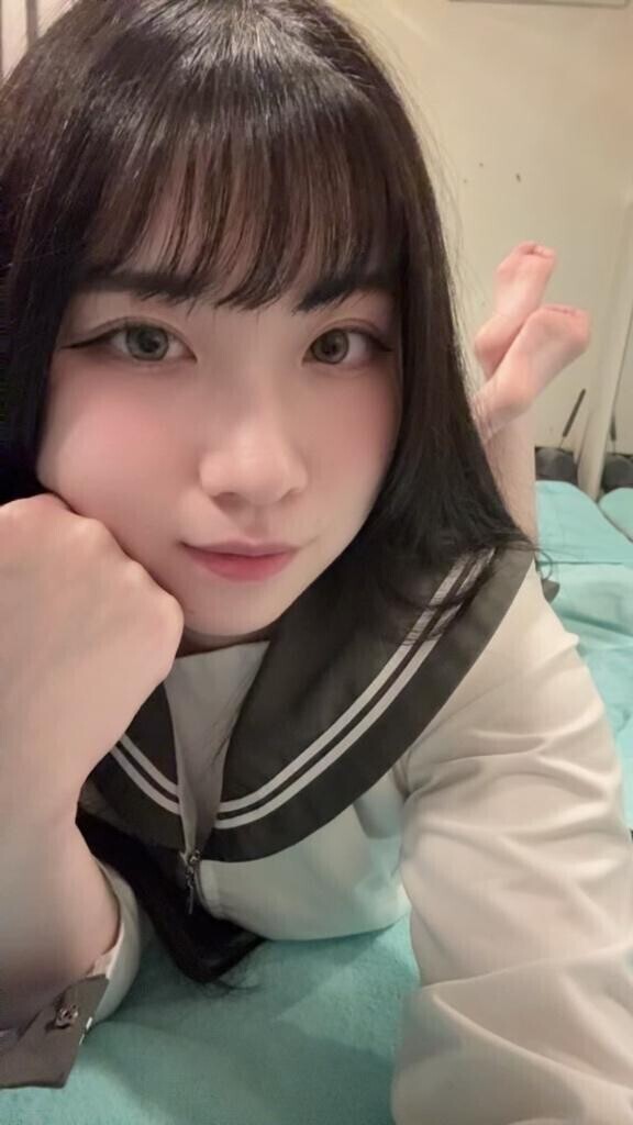 仲良し- ̗̀  ̖́-